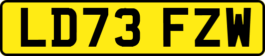 LD73FZW