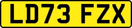 LD73FZX