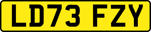 LD73FZY