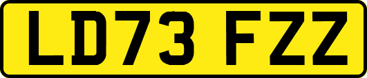 LD73FZZ