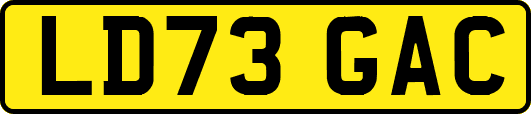 LD73GAC