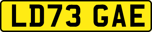 LD73GAE