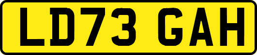 LD73GAH
