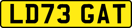 LD73GAT