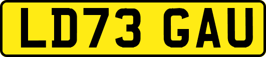 LD73GAU