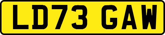 LD73GAW