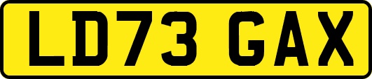 LD73GAX