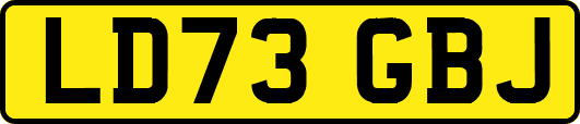 LD73GBJ