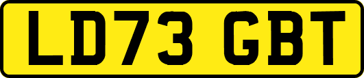LD73GBT