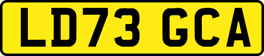 LD73GCA