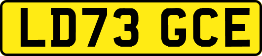 LD73GCE