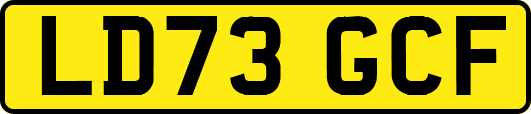 LD73GCF