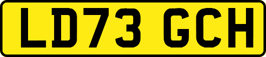 LD73GCH