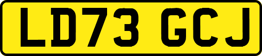 LD73GCJ