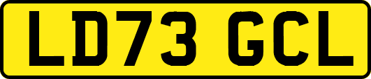 LD73GCL
