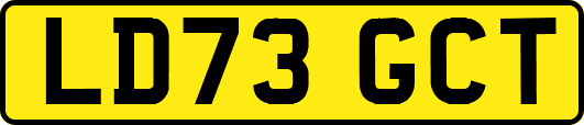 LD73GCT
