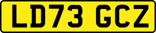 LD73GCZ