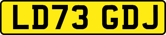 LD73GDJ