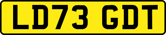 LD73GDT