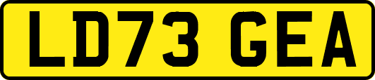 LD73GEA