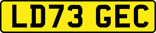 LD73GEC