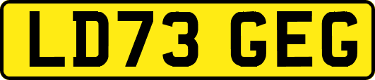 LD73GEG