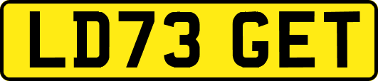 LD73GET