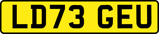 LD73GEU