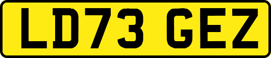 LD73GEZ