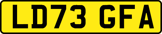 LD73GFA