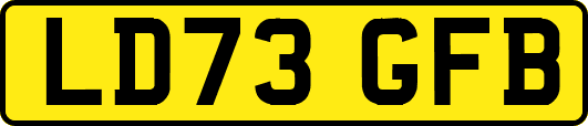 LD73GFB