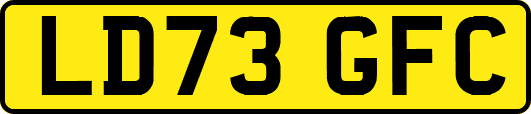 LD73GFC
