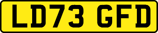 LD73GFD