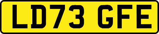 LD73GFE