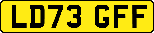 LD73GFF