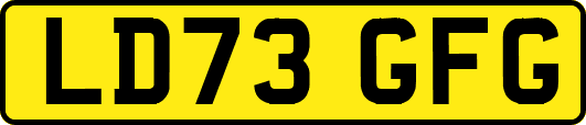 LD73GFG