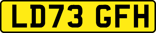 LD73GFH