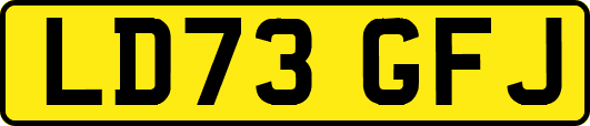 LD73GFJ