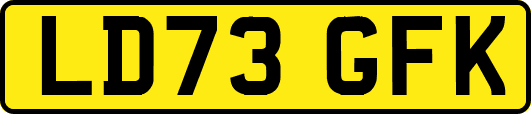 LD73GFK