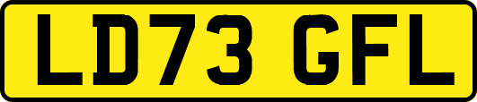 LD73GFL