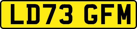 LD73GFM