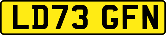 LD73GFN