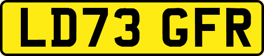 LD73GFR