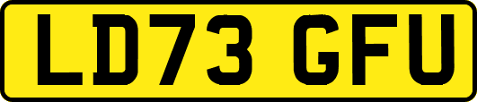 LD73GFU