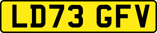 LD73GFV