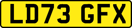 LD73GFX