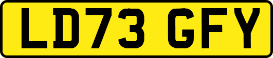 LD73GFY