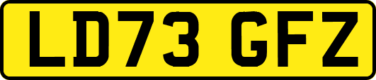 LD73GFZ