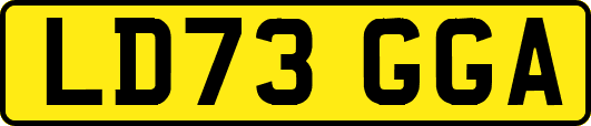 LD73GGA