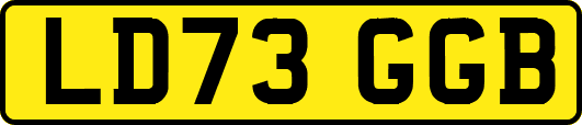 LD73GGB